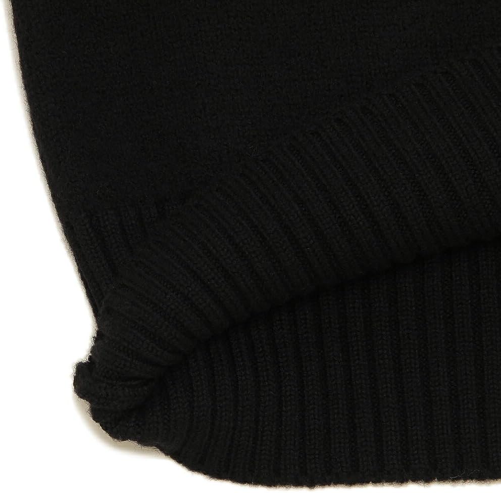 ☆即納☆Vespaメットインに☆agv ブレード L(59-60)